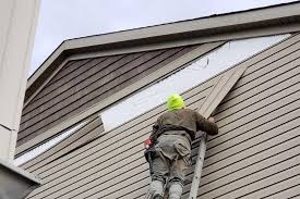  , VA Siding Pros